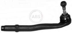 A. B. S Cap de bara A. B. S. 230032 (230032)