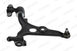 Moog Brat, suspensie roata MOOG FI-TC-8871 (FI-TC-8871)