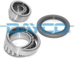 DAYCO Set rulment roata DAYCO KWD1340 (KWD1340) - automobilus