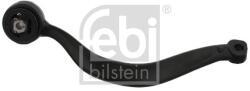 Febi Bilstein Brat, suspensie roata FEBI BILSTEIN 21621 (21621) - automobilus