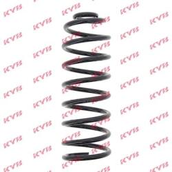 KYB Arc spiral KYB K-Flex RC5147 (RC5147)