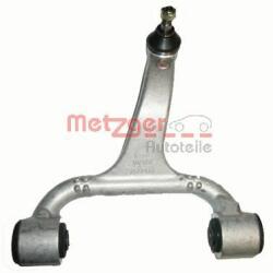 Metzger Autoteile Brat, suspensie roata METZGER AUTOTEILE 58051801 (58051801)