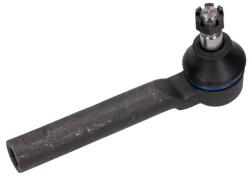 MAXGEAR Cap de bara MAXGEAR 69-0428 (69-0428)