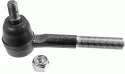 LEMFÖRDER Cap de bara LEMFÖRDER 11885 01 (11885 01) - automobilus
