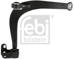 Febi Bilstein Brat, suspensie roata FEBI BILSTEIN 19121 (19121) - automobilus