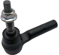 CTR Cap de bara CTR CE0163 (CE0163) - automobilus