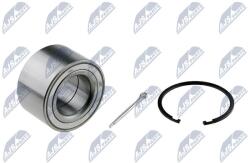 NTY Set rulment roata NTY KLP-MS-044 (KLP-MS-044)
