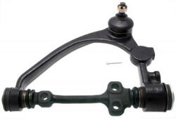 FEBEST Brat, suspensie roata FEBEST 0124-KLH28LH (0124-KLH28LH)