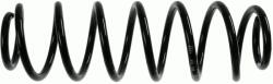 SACHS Arc spiral SACHS 994 165 (994 165)