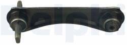 DELPHI Brat, suspensie roata DELPHI TC2948 (TC2948) - automobilus