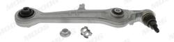 Moog Brat, suspensie roata MOOG AU-TC-13693 (AU-TC-13693) - automobilus