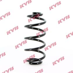 KYB Arc spiral KYB K-Flex RA5466 (RA5466)