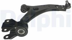 DELPHI Brat, suspensie roata DELPHI TC2675 (TC2675) - automobilus