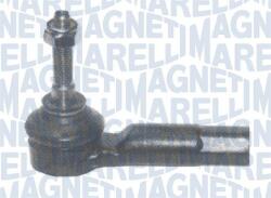 Magneti Marelli Cap de bara MAGNETI MARELLI 301181314260 (301181314260)