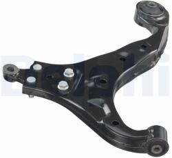 DELPHI Brat, suspensie roata DELPHI TC3199 (TC3199) - automobilus