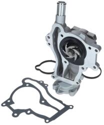 KAMOKA Pompă de apă, răcire motor KAMOKA T0224 (T0224)