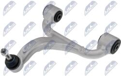 NTY Brat, suspensie roata NTY ZWG-ME-000 (ZWG-ME-000)