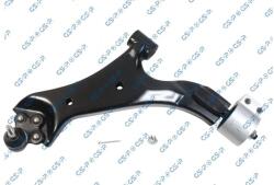 GSP Brat, suspensie roata GSP S060368 (S060368) - automobilus