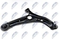NTY Brat, suspensie roata NTY ZWD-TY-054 (ZWD-TY-054)