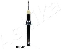 ASHIKA amortizor ASHIKA MA-00642 (MA-00642) - automobilus