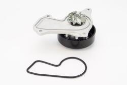 Continental Ctam Pompă de apă, răcire motor CONTINENTAL CTAM WPS3129 (WPS3129)