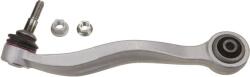 TRW Brat, suspensie roata TRW JTC1143 (JTC1143) - automobilus