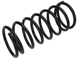 MAXGEAR Arc spiral MAXGEAR 60-0261 (60-0261)
