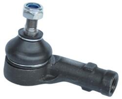 Asam Automotive Cap de bara ASAM AUTOMOTIVE 70586 (70586)