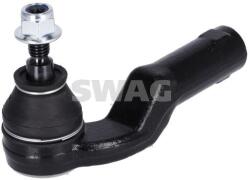 SWAG Cap de bara SWAG 50 94 0882 (50 94 0882) - automobilus