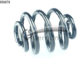 CS Germany Arc spiral CS Germany 14.950. 676 (14.950.676) - automobilus