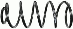 SACHS Arc spiral SACHS 997 811 (997 811) - automobilus