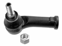 RINGER Cap de bara RINGER 1140001099 (1140001099)