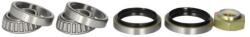 BTA Set rulment roata BTA H2G034BTA (H2G034BTA) - automobilus