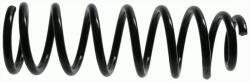 SACHS Arc spiral SACHS 994 151 (994 151) - automobilus