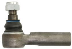 REINHOCH Cap de bara REINHOCH RH52-A555 (RH52-A555) - automobilus
