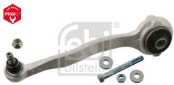 Febi Bilstein Brat, suspensie roata FEBI BILSTEIN ProKit 38484 (38484)