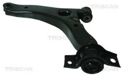 TRISCAN Brat, suspensie roata TRISCAN 8500 16570 (8500 16570) - automobilus