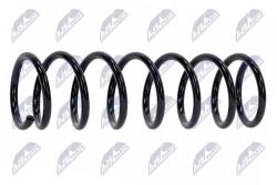 NTY Arc spiral NTY ASZ-FR-044 (ASZ-FR-044)