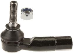TRW Cap de bara TRW JTE425 (JTE425)