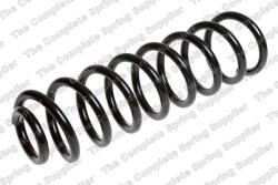 LESJÖFORS Arc spiral LESJÖFORS 4056889 (4056889) - automobilus