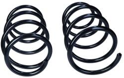 MAXGEAR Arc spiral MAXGEAR 60-1393D (60-1393D)