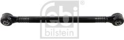 Febi Bilstein Brat, suspensie roata FEBI BILSTEIN 103351 (103351) - automobilus