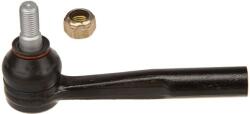 TRW Cap de bara TRW JTE213 (JTE213) - automobilus