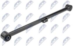 NTY Brat, suspensie roata NTY ZWT-TY-063 (ZWT-TY-063)