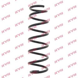 KYB Arc spiral KYB K-Flex RA3309 (RA3309)
