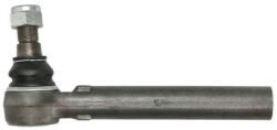 S-TR Cap de bara S-TR STR-20A002 (STR-20A002) - automobilus