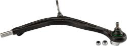 TRW Brat, suspensie roata TRW JTC145 (JTC145) - automobilus