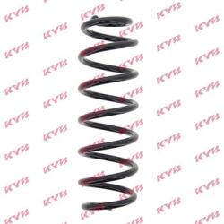 KYB Arc spiral KYB K-Flex RA6077 (RA6077)