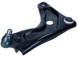 MAXGEAR Brat, suspensie roata MAXGEAR 72-6054 (72-6054)
