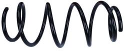 MAXGEAR Arc spiral MAXGEAR 60-0712D (60-0712D) - automobilus